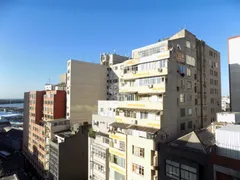 Apartamento com 1 Quarto à venda, 40m² no Centro Histórico, Porto Alegre - Foto 17