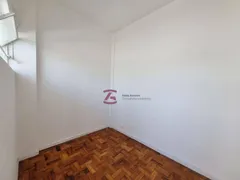 Apartamento com 3 Quartos para alugar, 226m² no Higienópolis, São Paulo - Foto 18