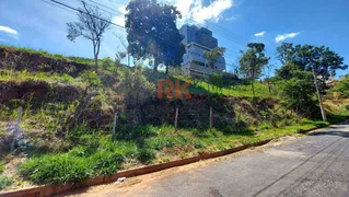 Terreno / Lote / Condomínio à venda, 840m² no Manacás, Belo Horizonte - Foto 2