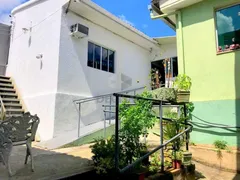 Casa com 10 Quartos à venda, 555m² no Santa Efigênia, Belo Horizonte - Foto 17