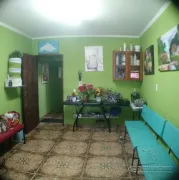 Casa com 3 Quartos à venda, 205m² no Jardim Luciana Maria, Sorocaba - Foto 3