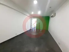 Loja / Salão / Ponto Comercial para venda ou aluguel, 38m² no Vila Isabel, Rio de Janeiro - Foto 3