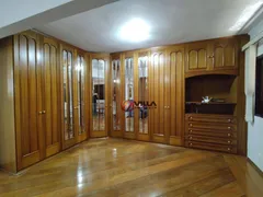 Apartamento com 3 Quartos à venda, 294m² no Vila Santa Catarina, Americana - Foto 15