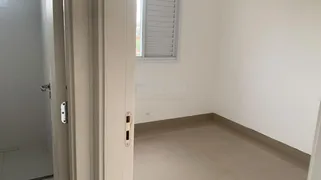 Apartamento com 2 Quartos à venda, 50m² no Ortizes, Valinhos - Foto 14