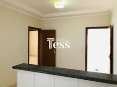 Casa com 2 Quartos à venda, 127m² no Jardim Maria Lucia, São José do Rio Preto - Foto 12