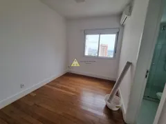 Apartamento com 3 Quartos para venda ou aluguel, 190m² no Alto da Lapa, São Paulo - Foto 10
