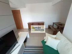Apartamento com 2 Quartos à venda, 62m² no Alvinopolis, Atibaia - Foto 11