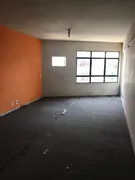 Conjunto Comercial / Sala com 1 Quarto para alugar, 32m² no Bonsucesso, Rio de Janeiro - Foto 4