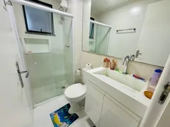 Apartamento com 3 Quartos para alugar, 100m² no Aruana, Aracaju - Foto 10
