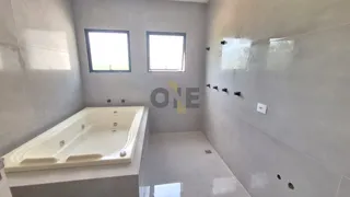 Casa de Condomínio com 4 Quartos à venda, 429m² no Parque Nova Jandira, Jandira - Foto 25