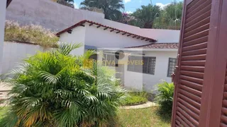 Casa com 5 Quartos para venda ou aluguel, 360m² no Sousas, Campinas - Foto 11