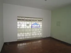 Sobrado com 2 Quartos para venda ou aluguel, 95m² no Santo Amaro, São Paulo - Foto 7