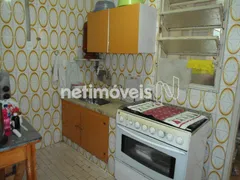 Apartamento com 2 Quartos à venda, 78m² no Nova Suíssa, Belo Horizonte - Foto 15