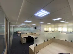 Conjunto Comercial / Sala para alugar, 569m² no Botafogo, Rio de Janeiro - Foto 11