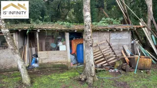 Fazenda / Sítio / Chácara com 4 Quartos à venda, 6390m² no Area Rural de Sao Jose dos Pinhais, São José dos Pinhais - Foto 21