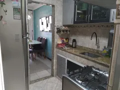 Apartamento com 1 Quarto à venda, 53m² no Ramos, Rio de Janeiro - Foto 8