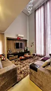 Casa de Condomínio com 3 Quartos à venda, 310m² no Jardim Residencial Chácara Ondina, Sorocaba - Foto 4