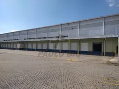 Galpão / Depósito / Armazém para alugar, 45500m² no JARDIM MAGALI, Embu das Artes - Foto 10