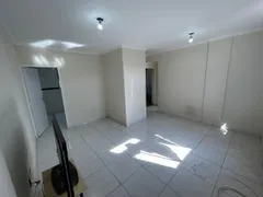 Apartamento com 2 Quartos à venda, 60m² no Vila Rami, Jundiaí - Foto 4