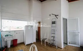 Cobertura com 2 Quartos à venda, 108m² no Pinheirinho, Santo André - Foto 20