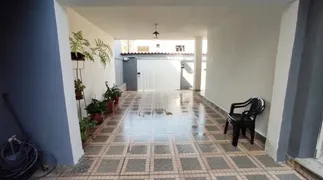 Casa com 3 Quartos à venda, 180m² no Vila Joana, Jundiaí - Foto 1