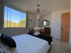 Casa de Condomínio com 9 Quartos à venda, 400m² no Pontal do Atalaia, Arraial do Cabo - Foto 16