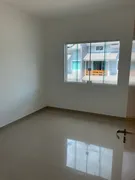 Casa de Condomínio com 3 Quartos à venda, 103m² no Floresta, Joinville - Foto 2