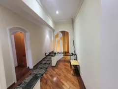 Casa com 4 Quartos à venda, 440m² no Vila Galvão, Guarulhos - Foto 19