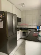 Casa de Condomínio com 2 Quartos à venda, 70m² no Vila Prq, São Paulo - Foto 13