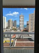 Apartamento com 2 Quartos para alugar, 74m² no Vila Caicara, Praia Grande - Foto 13