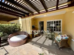 Casa de Condomínio com 2 Quartos à venda, 118m² no Condominio Villas Resort, Xangri-lá - Foto 6