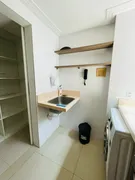 Apartamento com 2 Quartos à venda, 74m² no Cohajap, São Luís - Foto 15