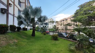 Apartamento com 2 Quartos à venda, 75m² no Rocha, Rio de Janeiro - Foto 18