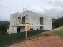 Casa de Condomínio com 3 Quartos à venda, 265m² no Nova Gardenia, Atibaia - Foto 4