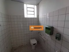 Prédio Inteiro para alugar, 1000m² no Jundiapeba, Mogi das Cruzes - Foto 31