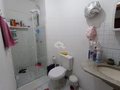 Apartamento com 2 Quartos à venda, 51m² no Olaria, Canoas - Foto 15