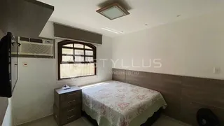 Casa de Vila com 3 Quartos à venda, 50m² no São Cristóvão, Rio de Janeiro - Foto 16