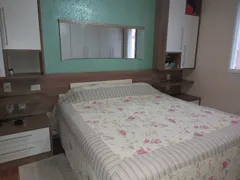 Apartamento com 3 Quartos para venda ou aluguel, 90m² no Mansões Santo Antônio, Campinas - Foto 12