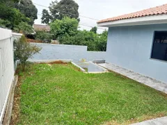 Casa com 2 Quartos à venda, 189m² no Jardim das Acacias, Campo Largo - Foto 4