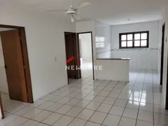 Casa com 3 Quartos à venda, 114m² no Alto Pereque, Porto Belo - Foto 3