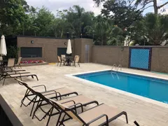 Apartamento com 3 Quartos à venda, 66m² no Jardim Paraíso, São Paulo - Foto 21