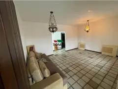 Casa com 3 Quartos à venda, 290m² no Bela Vista, Gaspar - Foto 22