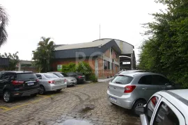 Galpão / Depósito / Armazém para alugar, 2334m² no Navegantes, Porto Alegre - Foto 23