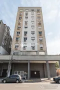 Apartamento com 2 Quartos à venda, 63m² no Cidade Baixa, Porto Alegre - Foto 32