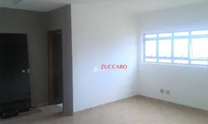 Prédio Inteiro para venda ou aluguel, 870m² no Vila Galvão, Guarulhos - Foto 4