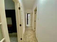 Apartamento com 2 Quartos para alugar, 100m² no Itararé, São Vicente - Foto 6