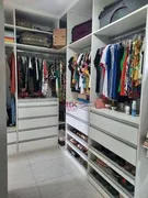 Sobrado com 3 Quartos para venda ou aluguel, 340m² no Centro , Tremembé - Foto 13