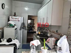 Apartamento com 2 Quartos à venda, 60m² no Penha, Rio de Janeiro - Foto 15