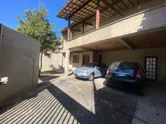 Casa com 4 Quartos à venda, 167m² no Serrano, Belo Horizonte - Foto 31
