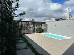Casa com 4 Quartos à venda, 28m² no Barra Sul, Balneário Camboriú - Foto 5